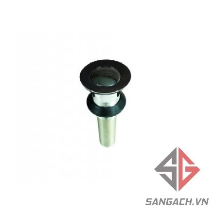 nut-xa-nhan-cho-lavabo-american-standard-ffas7979