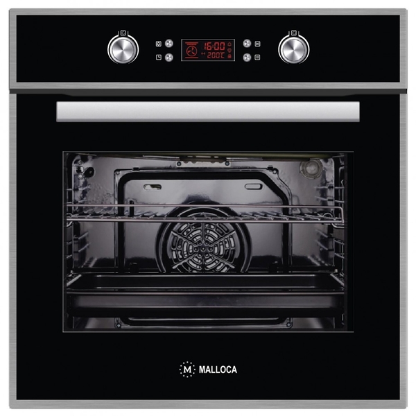 lo-nuong-dien-malloca-mov-65da-am-tu-kinh-den