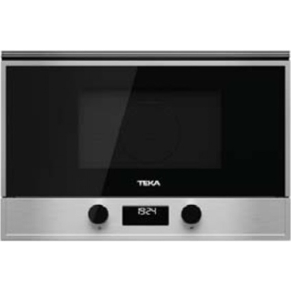 lo-vi-song-teka-ms-622-bis-l-40584100-ket-hop-nuong