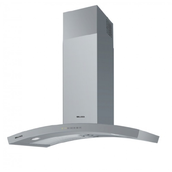 may-hut-khoi-khu-mui-malloca-k90s-ap-tuong