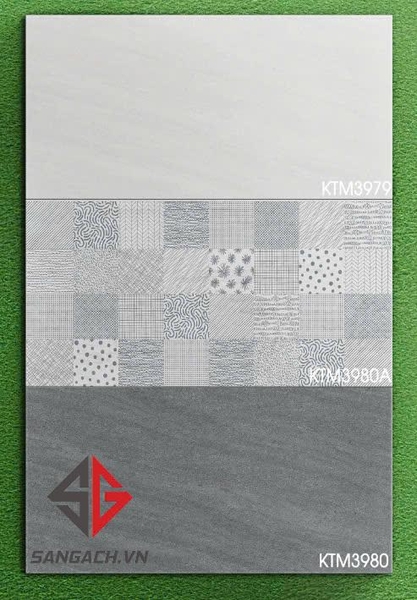 gach-30x60-viglacera-ktm3979-ktm3980a-ktm3980