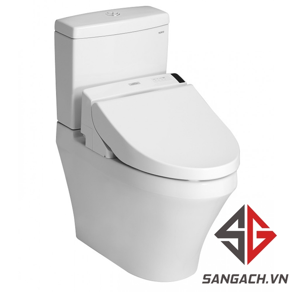 bon-cau-hai-khoi-toto-cs945dnw6-nap-rua-thong-minh