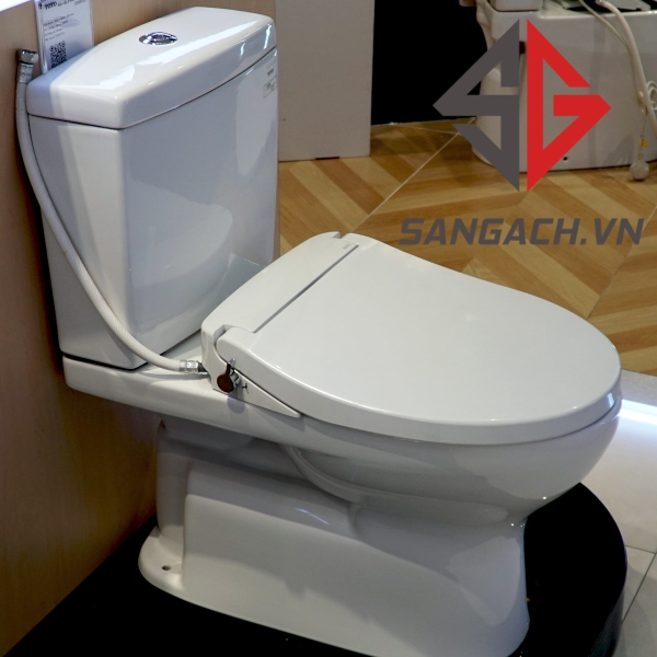 bon-cau-toto-cs320dre2-hai-khoi-nap-co