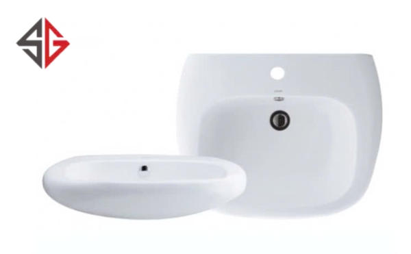 chau-rua-lavabo-treo-tuong-caesar-l2560