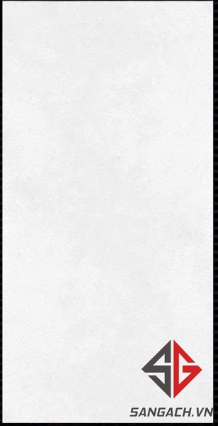 gach-op-lat-60x120-an-do-massa-bianco-matt