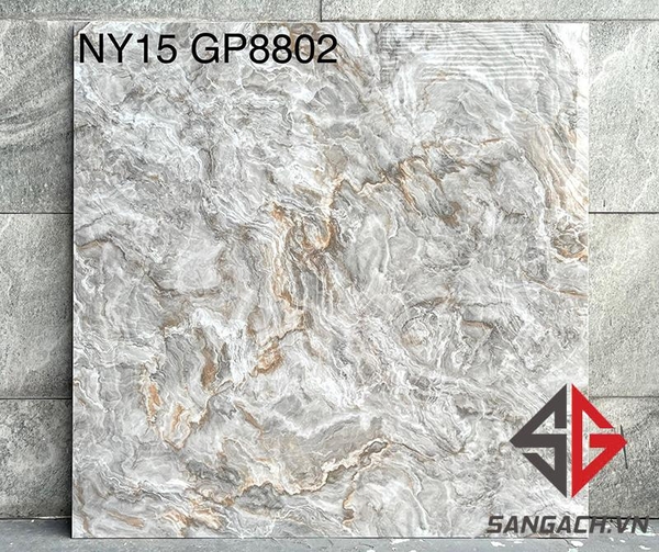 gach-80x80-viglacera-ny15-gp8802