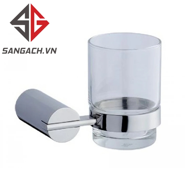 gia-de-ly-caesar-q8303