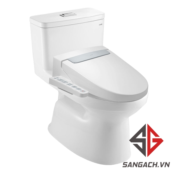 bon-cau-nap-dien-tu-inax-ac-969-cw-h20vn-xa-nhan