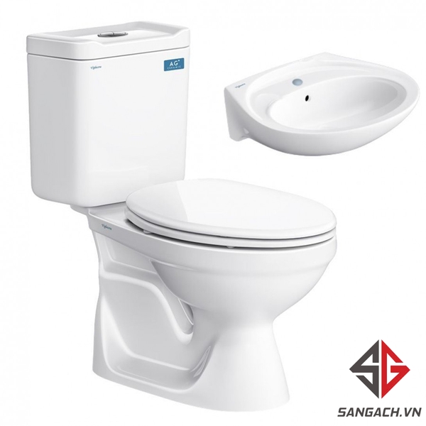 bon-cau-viglacera-vt18m-2-khoi-nap-em-v1102e-kem-chau-vtl2