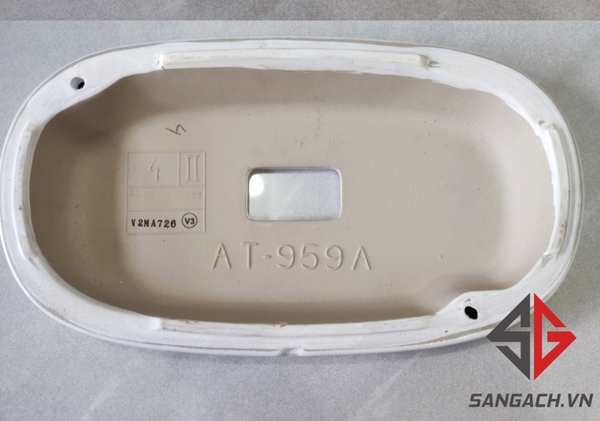 nap-su-bon-cau-inax-a-t959va-1-day-ket-nuoc-ac-959