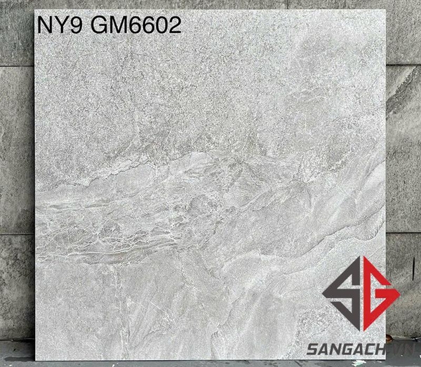 gach-60x60-viglacera-ny9-gm6602