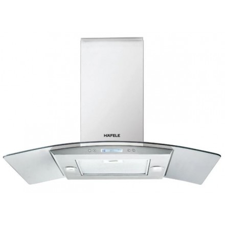 may-hut-khoi-khu-mui-hafele-hh-wg90b-539-81-185-gan-tuong