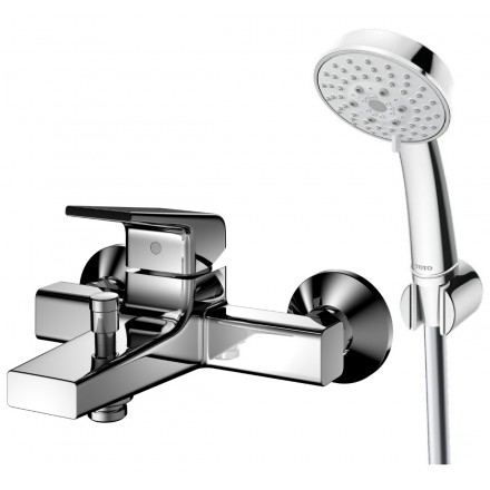 voi-sen-tam-toto-tbg10302v-tbw03002b-nong-lanh