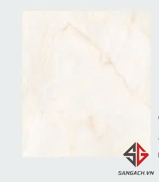 gach-op-lat-100x100-an-do-7103