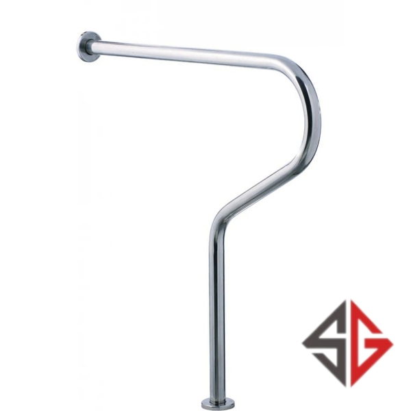 thanh-vin-inox-caesar-gb104v-cho-nguoi-gia