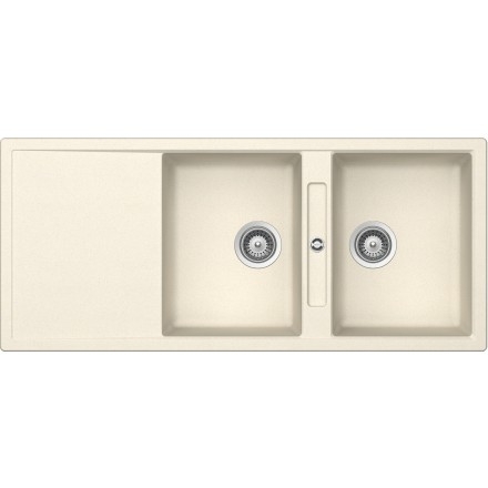 chau-bep-da-hafele-hs20-gkd2s80-570-33-430-hai-hoc-mau-kem