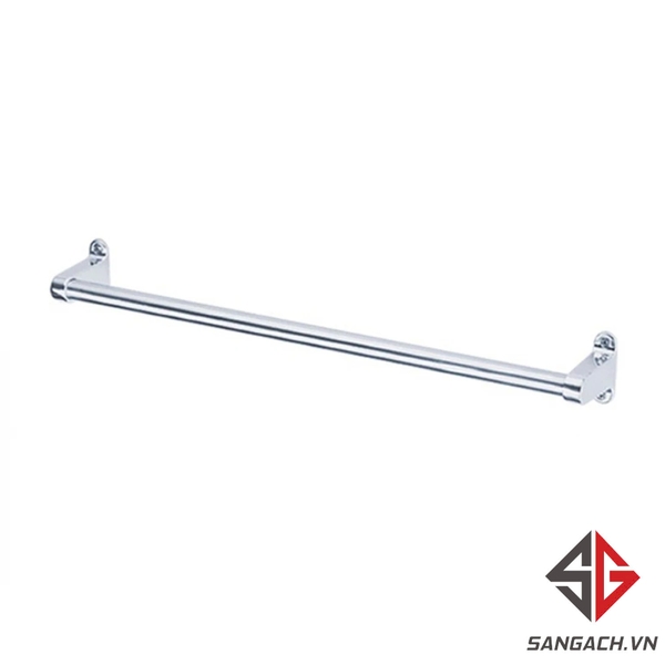 thanh-treo-khan-toto-ts113a2v2