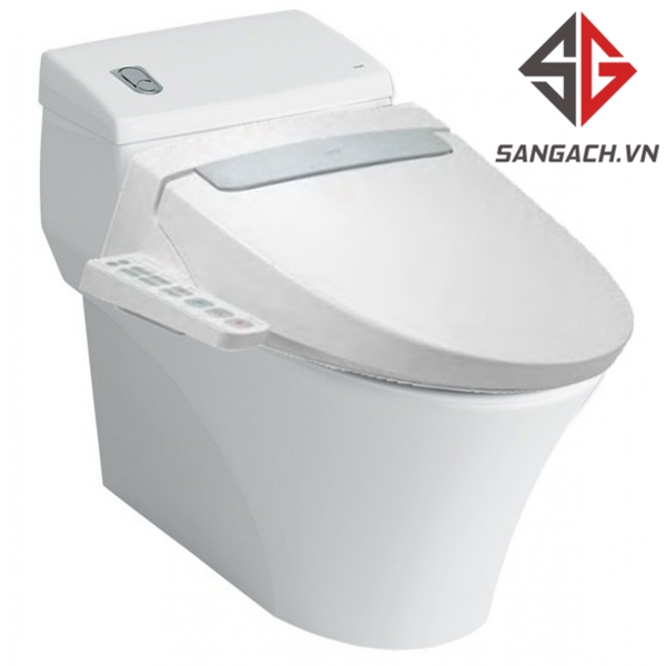 bon-cau-nap-dien-tu-inax-ac-1008r-cw-h20vn