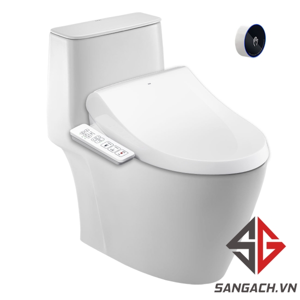 bon-cau-inax-act-902-cw-h17vn-nap-dien-tu-xa-cam-ung