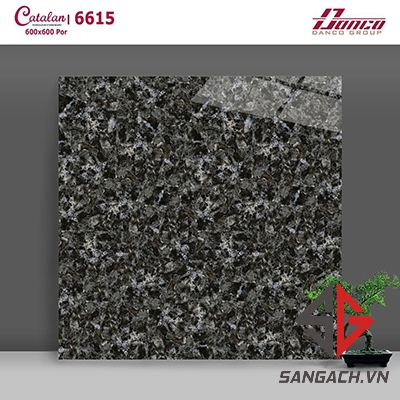 gach-lat-nen-60x60-catalan-6615