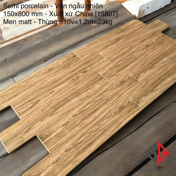 gach-op-lat-15x80-trung-quoc-15807