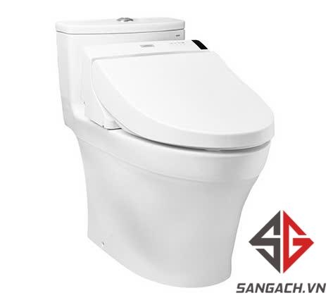bon-cau-dien-tu-toto-ms885dw6-nap-rua-washlet