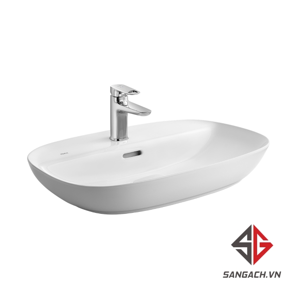 chau-rua-lavabo-inax-al-692v-dat-ban-aquaceramic