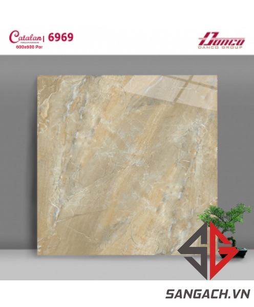 gach-lat-nen-60x60-catalan-6969