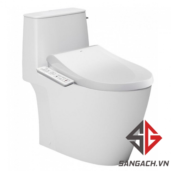 bon-cau-nap-dien-tu-inax-ac-912-cw-h17vn-xa-gat