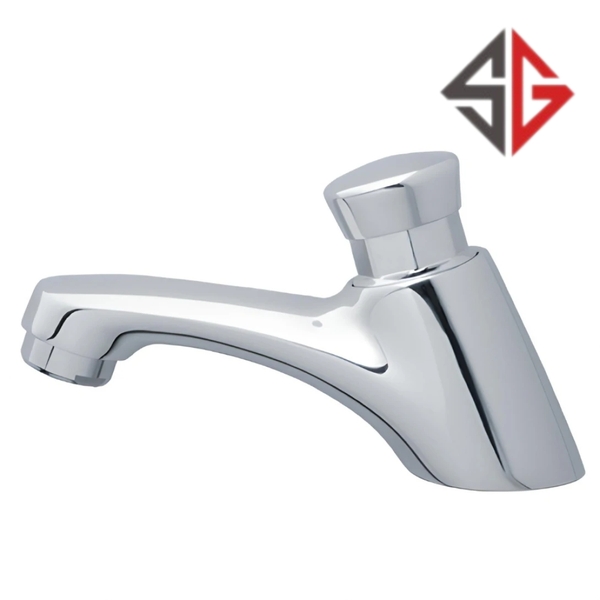 voi-lanh-lavabo-caesar-bf053-xa-nhan-ban-tu-dong