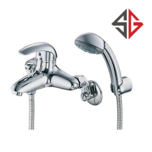 voi-sen-nong-lanh-caesar-s350c-tay-3-che-do