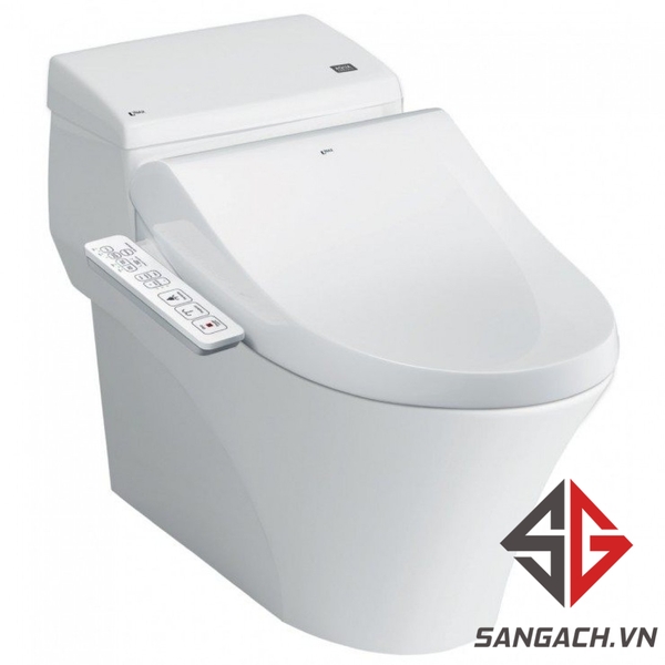 bon-cau-nap-dien-tu-inax-ac-1017r-cw-h17vn