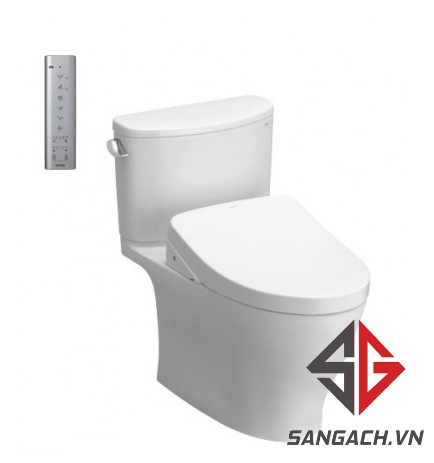 bon-cau-hai-khoi-toto-cs767cw12-nap-washlet-giau-day