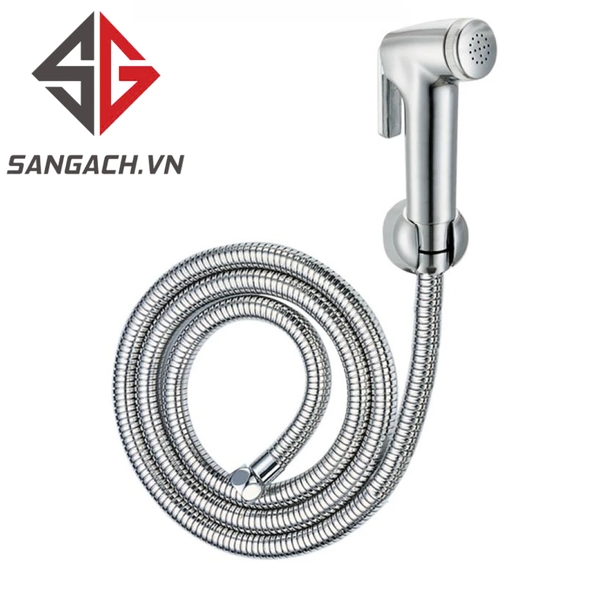 voi-xit-toilet-xi-caesar-bs304cw