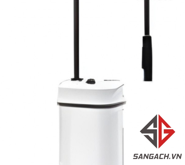 bo-pin-inax-a-468-bat