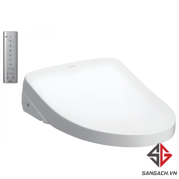 nap-rua-dien-tu-washlet-toto-tcf4911z-w11