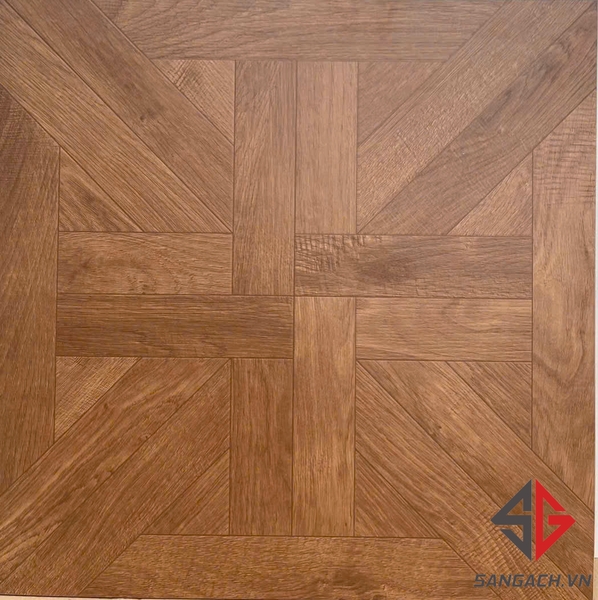 gach-op-lat-80x80-trung-quoc-f04