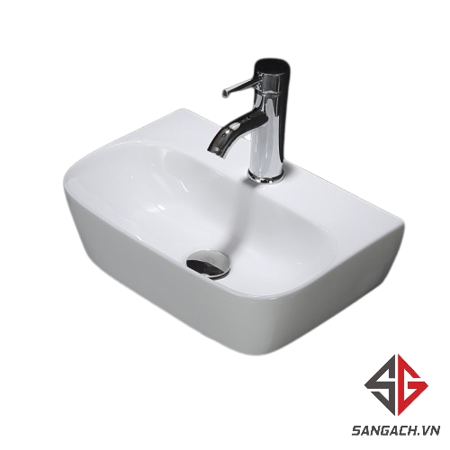 lavabo-treo-tuong-saga-lvb010