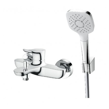 voi-sen-tam-toto-tbg01302v-tbw02005a-nong-lanh