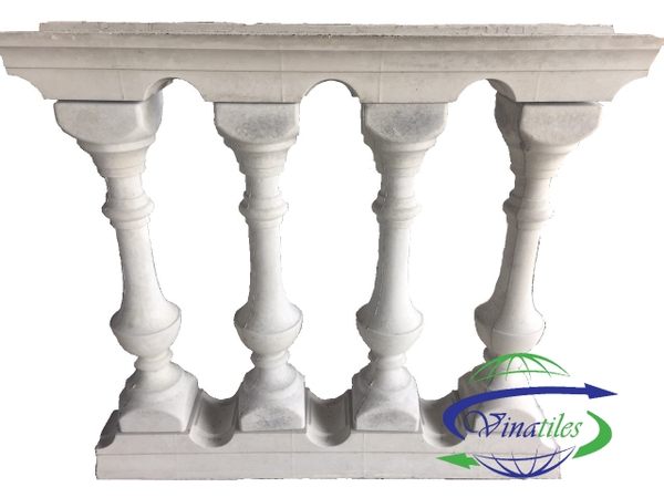 luc-binh-be-tong-70-bat