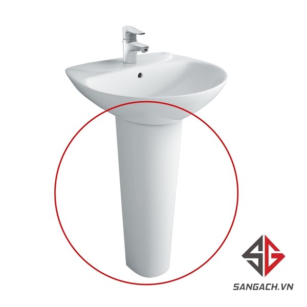 chan-chau-lavabo-dai-inax-l-288vd-l288vd