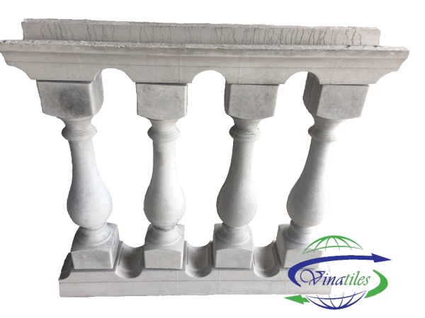 luc-binh-be-tong-70-tron