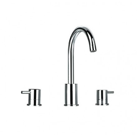 voi-chau-lavabo-inax-lfv-7000b-van-nong-lanh-rieng-3-lo