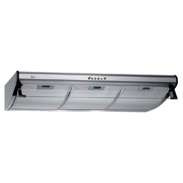 may-hut-mui-teka-c-6420-bk-40465532-co-dien