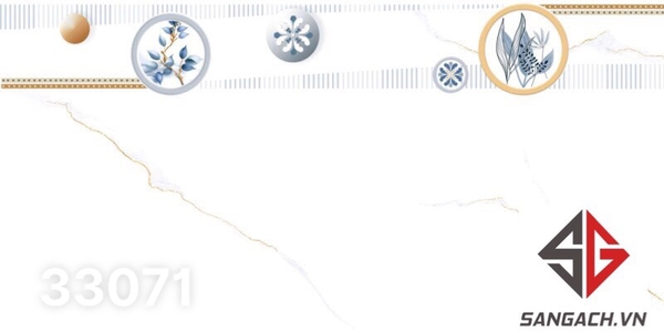 gach-op-tuong-30x60-prime-33071