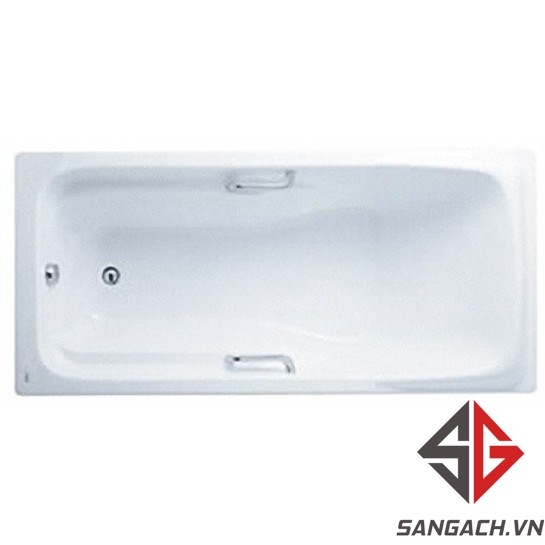 bon-tam-american-standard-70020-wt-plaza-s