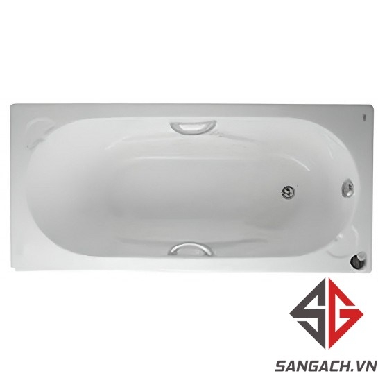 bon-tam-xay-american-standard-7130-wt-7130wt-europa-1-6-met