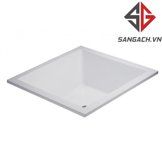 bon-tam-xay-1-4m-caesar-at7135