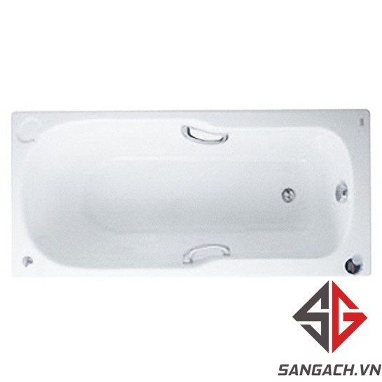 bon-tam-xay-american-standard-7140-wt-7140wt-studio-1-5-met