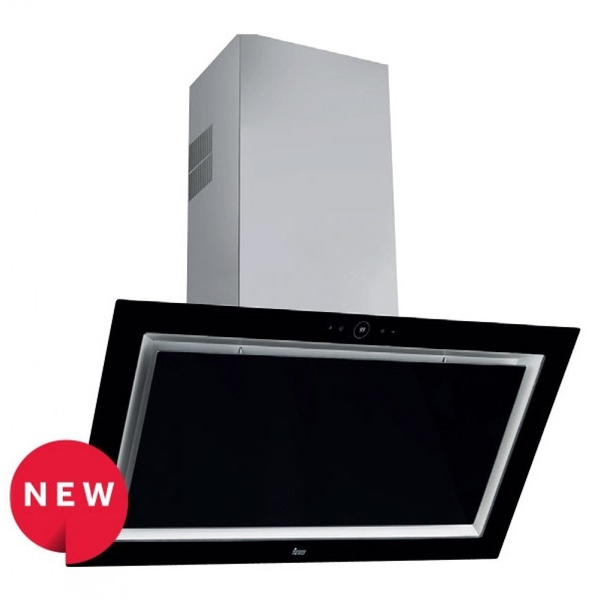 may-hut-mui-teka-quadro-dlv-998-bk-40437210-nghieng
